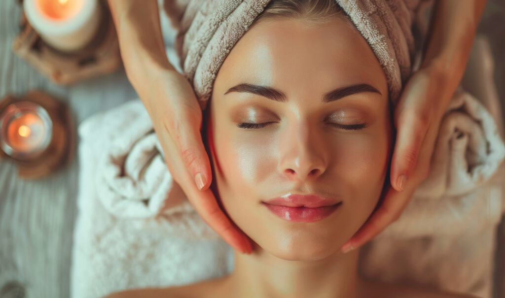 Votre peau, votre amie : Guide complet pour son soin et son bien-être 1 Body treatment Centre Synergie Bio Santé Montreal