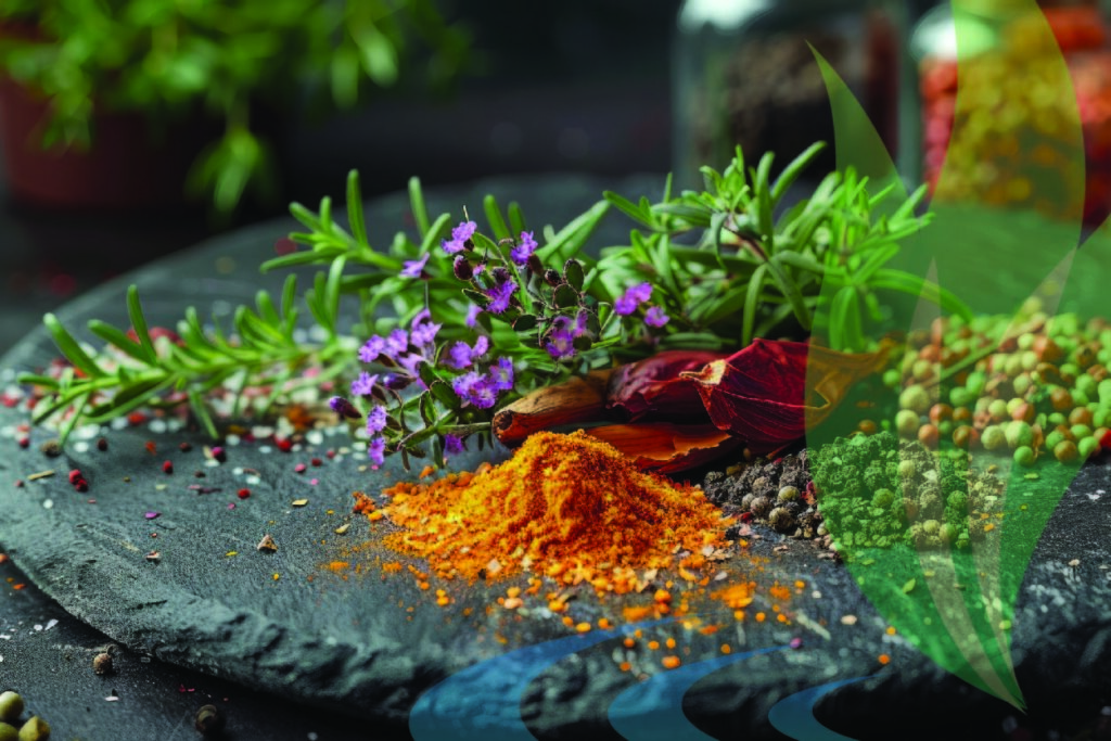 naturopatia servicios 02