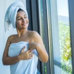 And if we clean our body Health Tips Montreal Centre Synergie Bio Santé Laval et Montreal