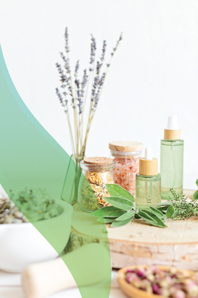 Naturopathie 1 Naturopathy in Montreal Centre Synergie Bio Santé Montreal
