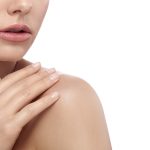 La peau, notre meilleure alliée 2 The Skin, Our Best Ally Health Tips Montreal Centre Synergie Bio Santé Laval et Montreal