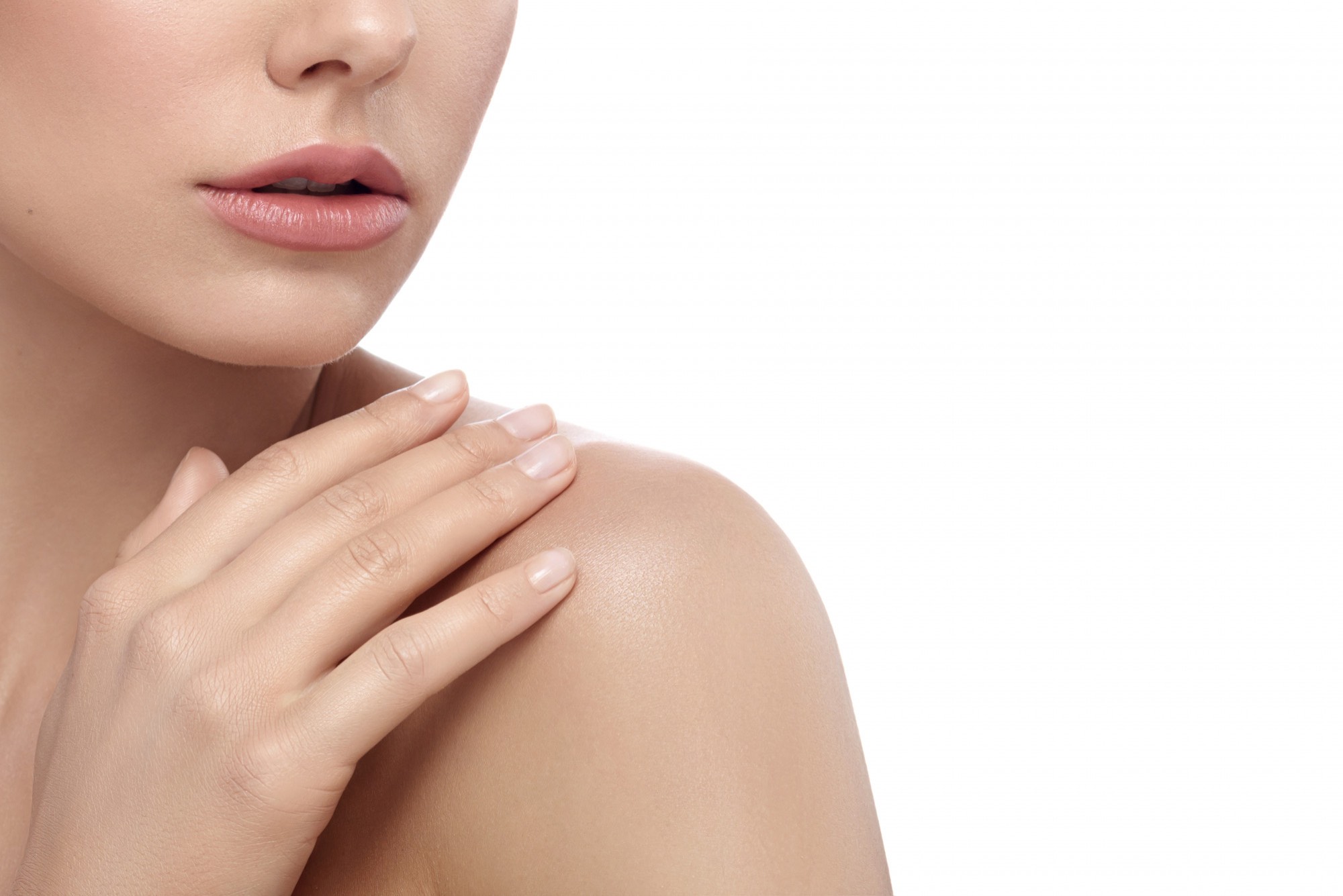 The Skin, Our Best Ally Health Tips Montreal Centre Synergie Bio Santé Laval et Montreal