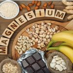 Le Magnésium Utilisations, Sources et Facteurs Réducteurs 3 El Magnesio Usos Fuentes y Factores que Disminuyen sus Niveles
